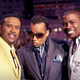 Baisden, Morris Day and George Wilbom (nydailynews.com)